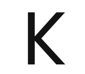 kroppsviktstraning.se